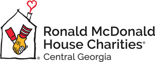Ronald McDonald House Charities Central Georgia